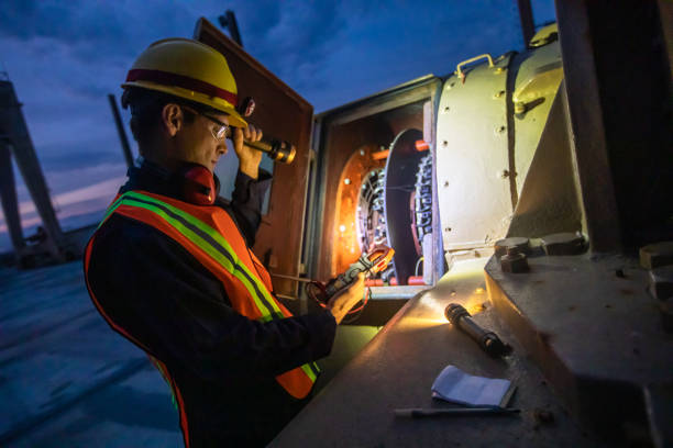 Best Electrical System Inspection  in Granite Falls, WA