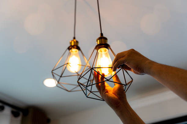 Best Industrial Electrical Services  in Granite Falls, WA